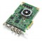 Grass Valley (Canopus) EDIUS HDV Option Board PCIe