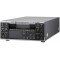 Sony HVR-M35E