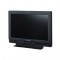 Panasonic BT-LH1760E
