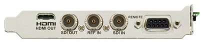 http://descr.provis.ru/descr/97407/i/prodcard_HDTHUNDER_front_sm.jpg