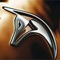 Autodesk Mudbox Network License Activation Fee Autodesk Mudbox Network License Activation Fee