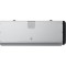 Apple (MB771) Rechargeable Battery - 13" MacBook (New)