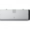 Apple (MB772) Rechargeable Battery - 15" MacBook Pro (New)