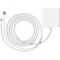 Apple (MB571) Mini DisplayPort to Dual-Link DVI Adapter
