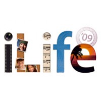 Apple (MB966) iLife '09 Retail