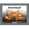 Canopus MediaEdge-DCM
