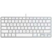 Apple (MB869RS/A) Keyboard