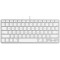 Apple (MB869RS/A) Keyboard