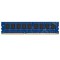 Apple (MB980) 1GB 1066MHz DDR3 ECC 1x1GB
