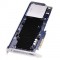 Apple (MB845Z/A) Mac Pro RAID Card