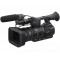 SONY HVR-Z5E