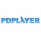 Chaos Group Pdplayer