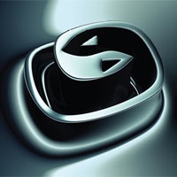 Autodesk 3ds Max Commercial Subscription (1 year) (Migration)