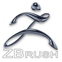 ZBrush 3.12 Mac Commercial License (Download)