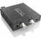 Blackmagic Mini Converter - Optical Fiber