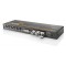 Blackmagic HDLink Optical Fiber