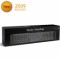 Blackmagic Studio Videohub