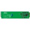 Blackmagic OpenGear Converter - SDI to Audio