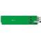 Blackmagic OpenGear Converter - Optical Fiber