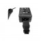 AJA Ki AC Adapter