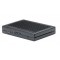 AJA Ki SSD Module 128