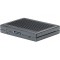 AJA Ki SSD Module 256