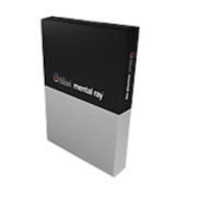 Autodesk mental ray Standalone for Autodesk Softimage 3.7 Commercial Subscription (1 year) Late Processing Fee (Renewal) Autodesk mental ray Standalone for Autodesk Softimage 3.7 Commercial Subscription (1 year) Late Processing Fee (Renewal)