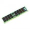 DDR DIMM 512 Mb SDRAM PC-3200 ECC Reg. DDR DIMM 512 Mb SDRAM PC-3200 ECC Reg.