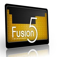 Eyeon USB or Parallel Dongle Upgrade
