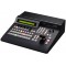Panasonic AV-HS400
