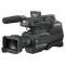 Sony HVR-HD1000E