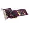 Sonnet Tempo eSATA 4 Port for PCIe Part# TSATAII-E4P