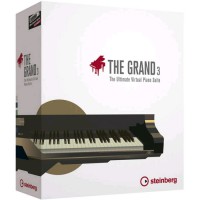 Steinberg The Grand 3