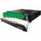 Blackmagic OpenGear 20 Slot Frame