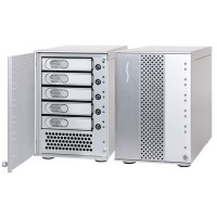Sonnet Fusion D500P Sonnet Fusion D500P