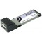 Sonnet Tempo Pro ExpressCard/34