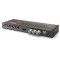 Blackmagic HDLink Pro DisplayPort