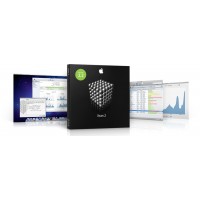Apple (MC186) Xsan 2 Single License