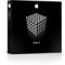 Apple (MC186) Xsan 2 Single License