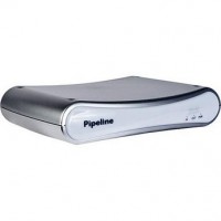 Telestream Pipeline Single Channel