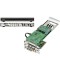 Grass Valley (Canopus) EDIUS SP with Breakoutbox (PCIe)