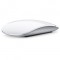 Apple (MB829) Apple Magic Mouse