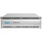 Accusys A16D-PA