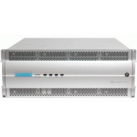 Accusys A24S-PA