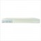 Accusys SW12-G2