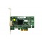 Accusys NT redrive card